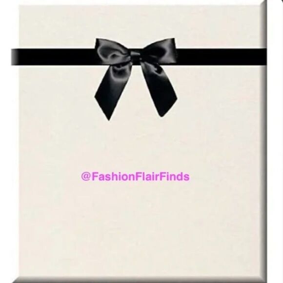 Welcome!!!  - Picture 2 of 2